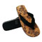 Flip Flops BF0059