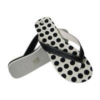 Men's FLop flopBF0064
