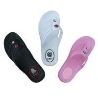 EVA slipper