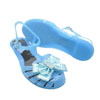 Injection PVC Sandal