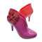 PVC Injection Sandal