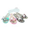 PVC Injection Sandal 