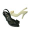 Injection PVC Sandal