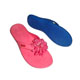 Injection PVC Slipper