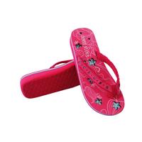 Sandal BS1007