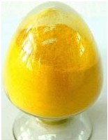 Coenzyme Q10 Powder (HPLC98.0%-101.0%)