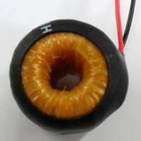 Current Transformer