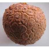 Dried Lychee Fruit