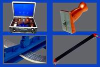 Tools for Ductwork Installation