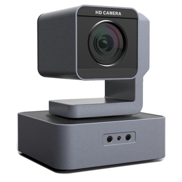 Best Video Conference Camera with 20xoptical 3.27MP 1080P60