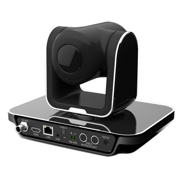 3 27MP 20xoptical 2 3MP HD
