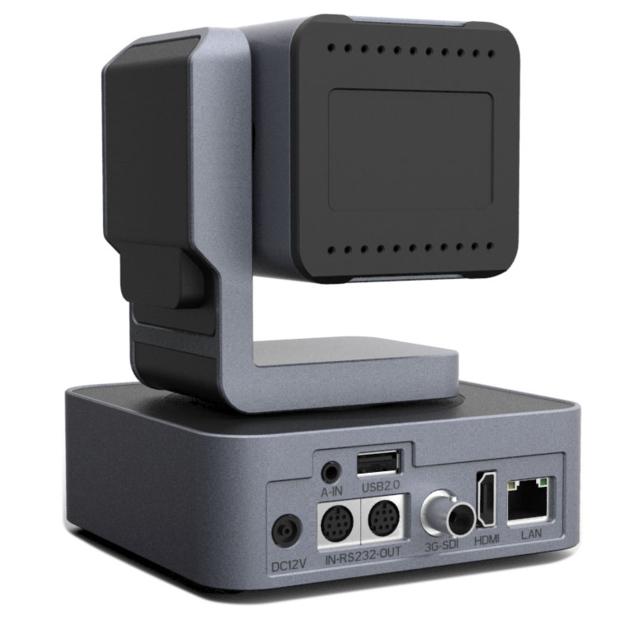 Best Video Conference Camera With 20xoptical