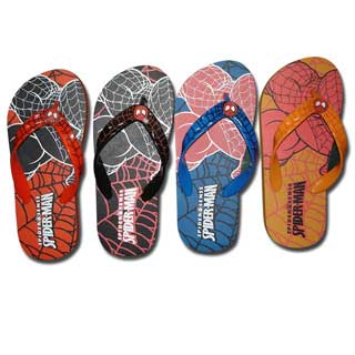 EVA Slipper