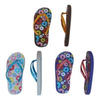 EVA Slipper