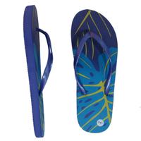 Rubber Slipper