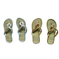 Flip flopLJSN0395