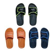 EVA  Sandal