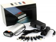 Lithium battery (PMU20L) for digital devices such as mobile phone,mp3