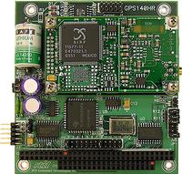 PCBA for GPS products
