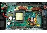 PCBA for solar / wind power inverters