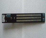 PCBA for LED lightings