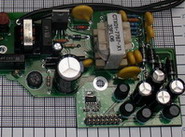 PCBA for various power supplies