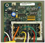 Electronic Assembly (SMT, AI, MI)