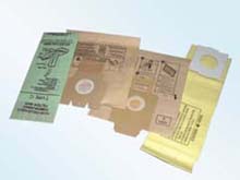 Dust Bag