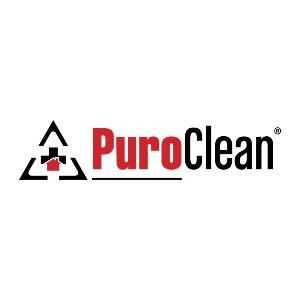 PuroClean of Hendersonville