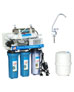 RO SYSTEM reverse osmosis system