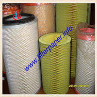 sell Oil Filter Paper 