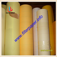 sell Air Filter Paper 