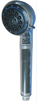 shower water filter-SF111