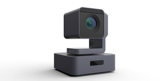 1080P30 2 1MP USB2 0 HD