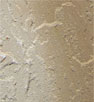 sandstone