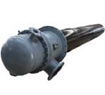 Suction Heater