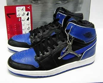 sell all kinds of brand name shoes clothes and handbags
