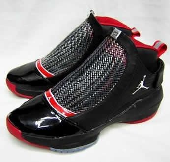 brand name shoes, clothes and handbags