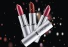 Angel Color Lipsticks