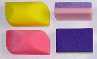 pumice sponge,foot care ,skin care ,pumice pad,foot tool