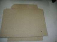 Sack kraft paper