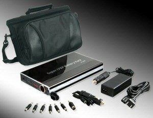 Lithium battery(SPPS-200) for all universal digital devices such as laptop.DVD,Mp3