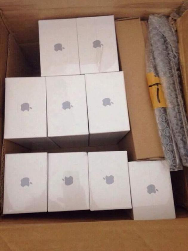 NEW IPHONES Phones Available For Sales