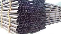 PVC Pipes