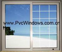 Sliding Window