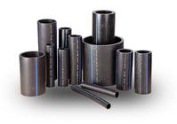 HDPE Pipes