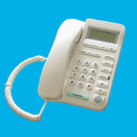 IP PHONE