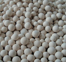 13X Molecular Sieves