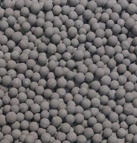 Clay Desiccant