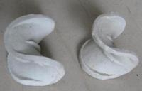 Ceramic Tower Packing